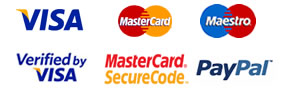 Plumbing Service Payment Methods